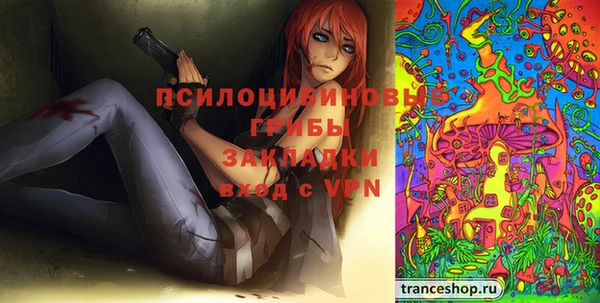 кокаин Ельня