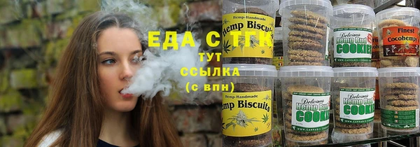 гашик Белая Холуница